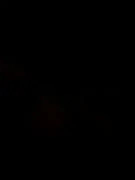 Snapshot of salma74779 chatting on March 2025 11:45:02 PM salma74779 online show from March 2025 11:45:02 PM