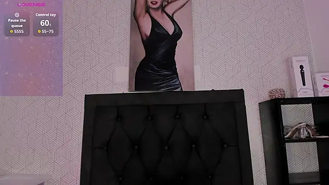 Selena fox7 online show from February 2026 06:40:02 AM