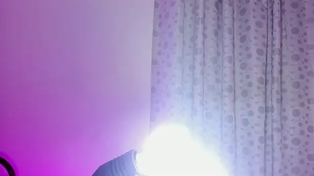 Selena fox7 online show from February 2026 04:23:02 AM