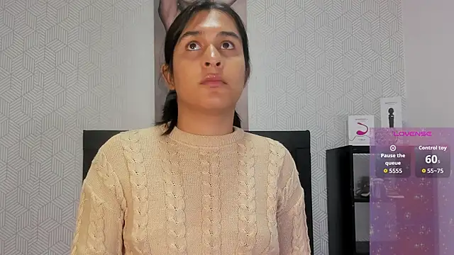 Selena fox7 online show from March 2026 03:21:01 AM