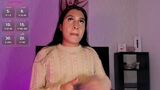 Selena fox7 online show from March 2026 02:37:01 AM