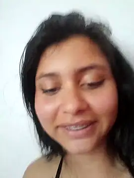 CHLOE ISABELL online show from February 2025 06:41:01 PM