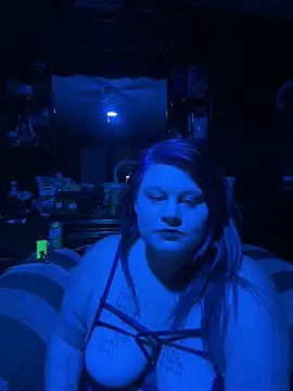gothicfreakmachine online show from May 2026 07:04:01 AM