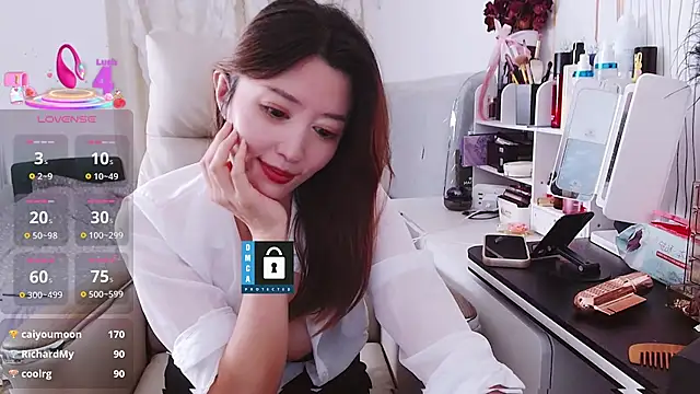 Snapshot of Tangtang-baby chatting on May 2026 04:15:02 PM Tangtang-baby online show from May 2026 04:15:02 PM
