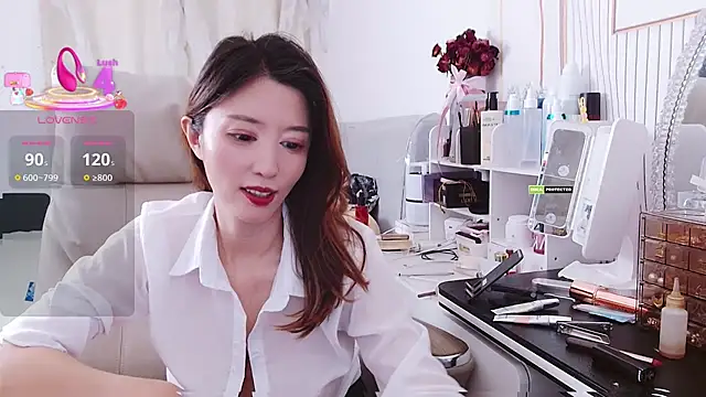 Snapshot of Tangtang-baby chatting on May 2026 04:31:01 AM Tangtang-baby online show from May 2026 04:31:01 AM