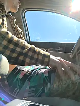 Snapshot of Panda__panda_panda chatting on March 2025 03:42:02 PM Panda  panda panda online show from March 2025 03:42:02 PM