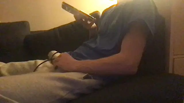 Snapshot of Panda__panda_panda chatting on March 2025 01:43:02 AM Panda  panda panda online show from March 2025 01:43:02 AM