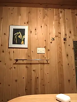 Snapshot of Panda__panda_panda chatting on March 2025 12:40:02 AM Panda  panda panda online show from March 2025 12:40:02 AM