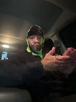 Snapshot of SIXKING7410 chatting on February 2026 08:41:01 AM SIXKING7410 online show from February 2026 08:41:01 AM