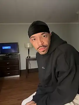 Snapshot of SIXKING7410 chatting on March 2026 12:38:02 AM SIXKING7410 online show from March 2026 12:38:02 AM