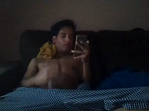 999999m online show from January 2026 09:51:02 PM