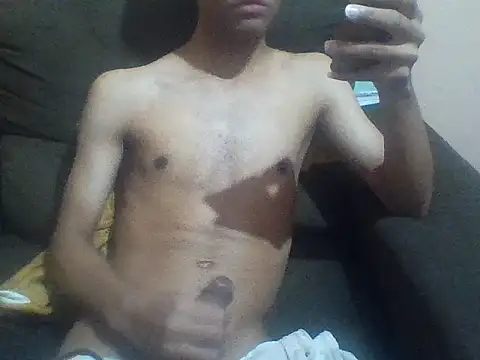 999999m online show from February 2026 11:10:01 PM