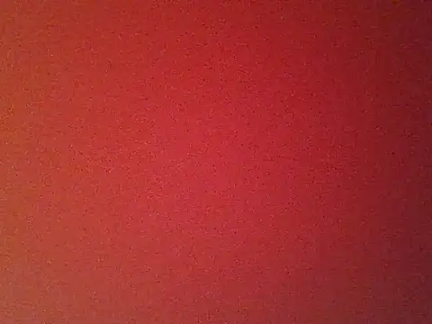 999999m online show from February 2026 06:14:01 PM