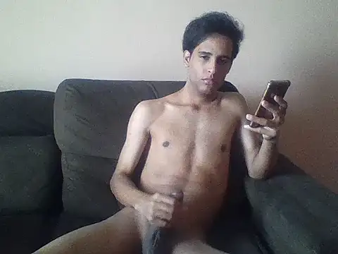 999999m online show from February 2026 08:56:02 PM