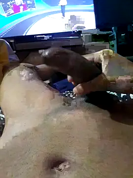 999999m online show from March 2026 03:56:02 AM