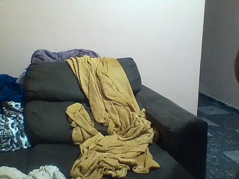 999999m online show from March 2026 04:49:01 AM