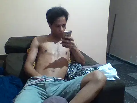 999999m online show from March 2026 01:22:01 AM