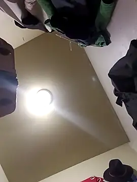 machoactivo1 online show from October 2025 06:15:02 AM