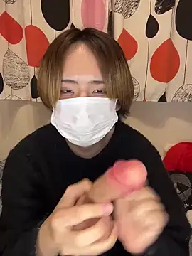 makitoru online show from March 2025 11:16:01 AM