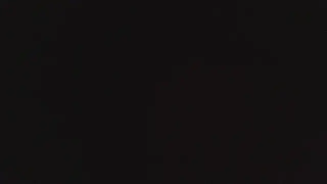 atenea 02 love online show from October 2025 10:08:01 PM