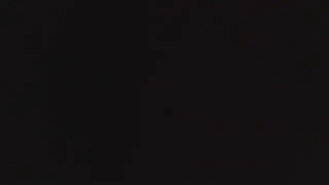 Snapshot of atenea_02_love chatting on October 2025 09:06:01 PM atenea 02 love online show from October 2025 09:06:01 PM