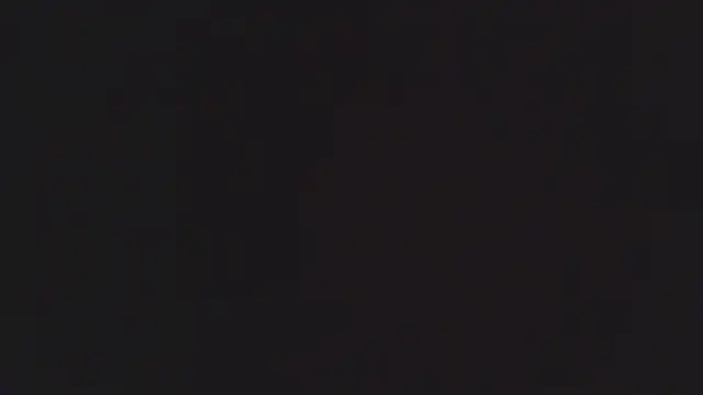 Snapshot of atenea_02_love chatting on October 2025 10:10:01 PM atenea 02 love online show from October 2025 10:10:01 PM