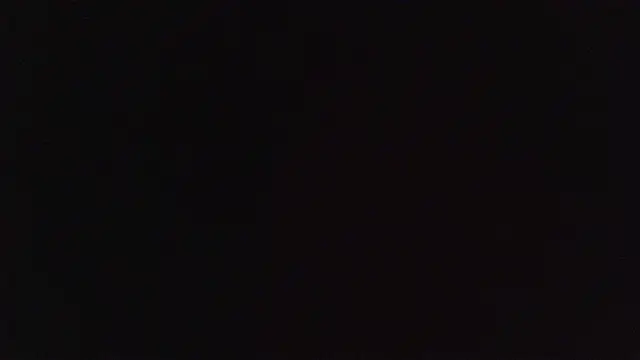 atenea 02 love online show from November 2025 11:04:02 PM