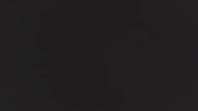 Snapshot of atenea_02_love chatting on December 2025 11:03:02 PM atenea 02 love online show from December 2025 11:03:02 PM