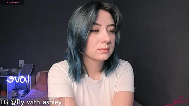 Snapshot of ashley_lovestory chatting on November 2025 07:52:02 AM ashley lovestory online show from November 2025 07:52:02 AM