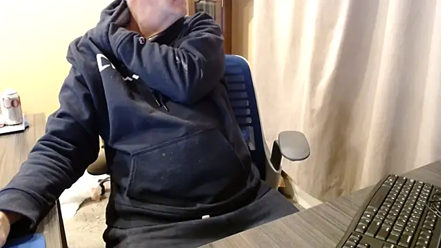 Snapshot of olderandwiser2 chatting on February 2025 05:15:02 AM olderandwiser2 online show from February 2025 05:15:02 AM