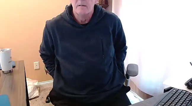 Snapshot of olderandwiser2 chatting on February 2025 05:04:01 PM olderandwiser2 online show from February 2025 05:04:01 PM