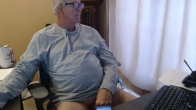 Snapshot of olderandwiser2 chatting on February 2025 03:37:02 PM olderandwiser2 online show from February 2025 03:37:02 PM