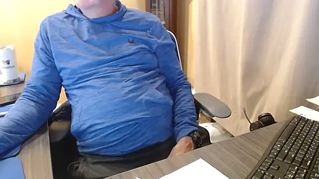 Snapshot of olderandwiser2 chatting on March 2025 04:03:01 AM olderandwiser2 online show from March 2025 04:03:01 AM