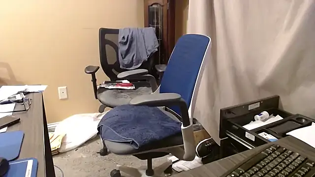 Snapshot of olderandwiser2 chatting on October 2025 03:29:02 AM olderandwiser2 online show from October 2025 03:29:02 AM