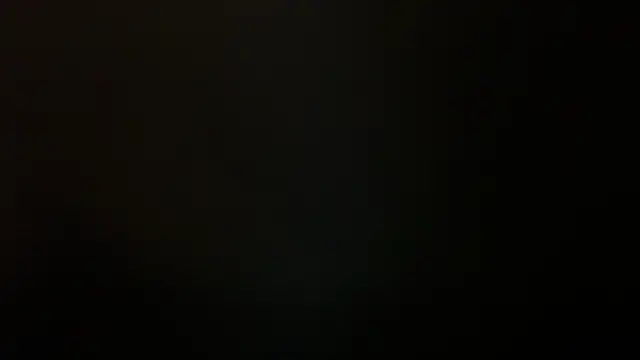 olderandwiser2 online show from December 2025 05:23:01 AM