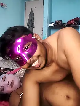 Snapshot of CuteRani001 chatting on February 2025 08:10:02 AM CuteRani001 online show from February 2025 08:10:02 AM