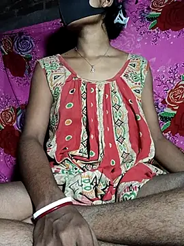 Snapshot of CuteRani001 chatting on September 2025 04:40:02 PM CuteRani001 online show from September 2025 04:40:02 PM