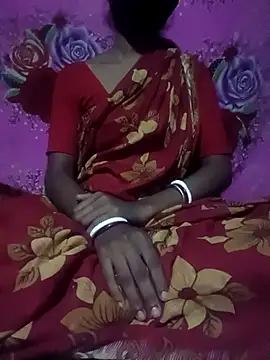 Snapshot of CuteRani001 chatting on September 2025 04:19:01 PM CuteRani001 online show from September 2025 04:19:01 PM