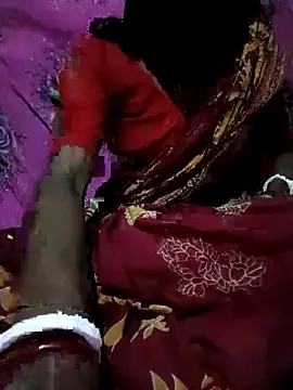 Snapshot of CuteRani001 chatting on September 2025 10:08:02 AM CuteRani001 online show from September 2025 10:08:02 AM