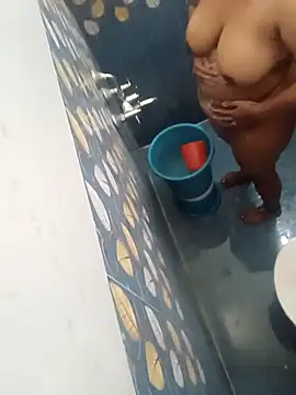 Srisetty online show from November 2025 04:34:02 AM