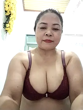 Baby-bigtits2024 online show from December 2025 10:53:02 AM