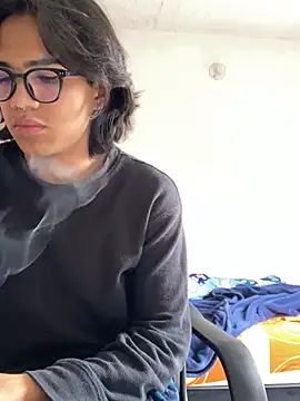 shadowsofgarden online show from March 2025 06:08:02 PM