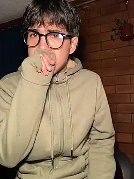 shadowsofgarden online show from March 2025 10:32:01 AM