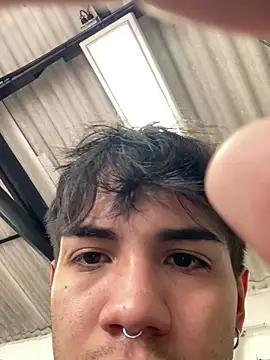 shadowsofgarden online show from March 2026 06:37:01 PM