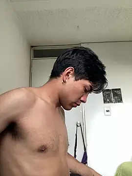 shadowsofgarden online show from April 2026 10:26:02 PM