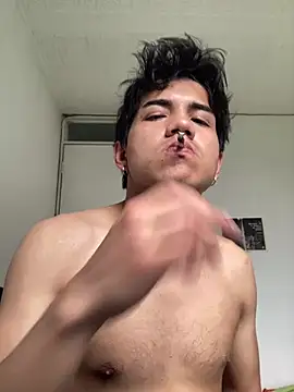 shadowsofgarden online show from April 2026 06:02:01 PM