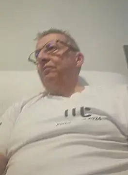 mann4u147 online show from September 2025 08:46:01 PM