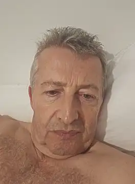 mann4u147 online show from October 2025 10:32:02 PM