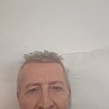 mann4u147 online show from October 2025 09:15:01 PM