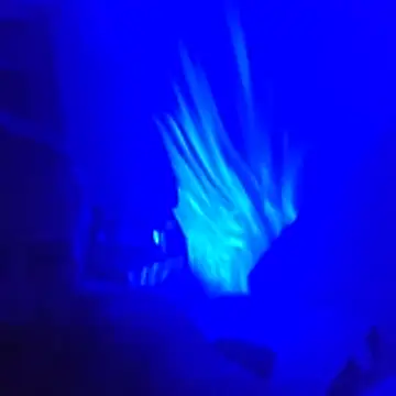 mann4u147 online show from October 2025 06:54:01 AM